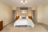 19 Sturt Street, Koroit, Vic 3282-Image