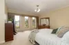 19 Sturt Street, Koroit, Vic 3282-Image