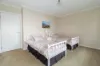 19 Sturt Street, Koroit, Vic 3282-Image