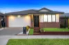 19  Style Way, Tarneit, Vic 3029