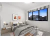 19  Style Way, Tarneit, Vic 3029-Image