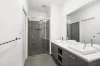19  Style Way, Tarneit, Vic 3029-Image