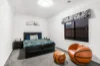 19  Style Way, Tarneit, Vic 3029-Image