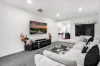 19  Style Way, Tarneit, Vic 3029-Image