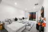 19  Style Way, Tarneit, Vic 3029-Image