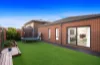 19  Style Way, Tarneit, Vic 3029-Image