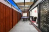 19  Style Way, Tarneit, Vic 3029-Image