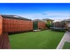 19  Style Way, Tarneit, Vic 3029-Image