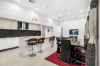 19  Style Way, Tarneit, Vic 3029-Image