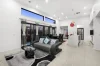 19  Style Way, Tarneit, Vic 3029-Image