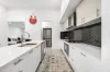 19  Style Way, Tarneit, Vic 3029-Image