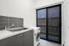 19  Style Way, Tarneit, Vic 3029-Image