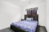 19  Style Way, Tarneit, Vic 3029-Image