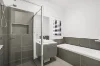 19  Style Way, Tarneit, Vic 3029-Image