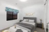 19  Style Way, Tarneit, Vic 3029-Image