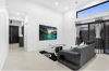 19  Style Way, Tarneit, Vic 3029-Image