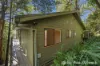 19 Sublime Point Avenue, Tascott, NSW 2250
