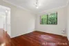 19 Sublime Point Avenue, Tascott, NSW 2250-Image