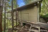 19 Sublime Point Avenue, Tascott, NSW 2250-Image