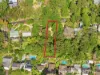 19 Sublime Point Avenue, Tascott, NSW 2250-Image