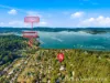 19 Sublime Point Avenue, Tascott, NSW 2250-Image