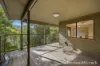 19 Sublime Point Avenue, Tascott, NSW 2250-Image