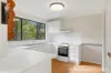 19 Sublime Point Avenue, Tascott, NSW 2250-Image