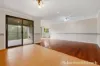 19 Sublime Point Avenue, Tascott, NSW 2250-Image