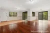 19 Sublime Point Avenue, Tascott, NSW 2250-Image