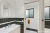19 Sublime Point Avenue, Tascott, NSW 2250-Image