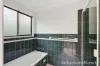 19 Sublime Point Avenue, Tascott, NSW 2250-Image