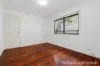 19 Sublime Point Avenue, Tascott, NSW 2250-Image