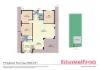 19 Sublime Point Avenue, Tascott, NSW 2250-Floorplan