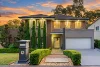 19 Sugar Glider Drive, Cattai, NSW 2756