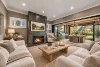 19 Sugar Glider Drive, Cattai, NSW 2756-Image