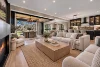 19 Sugar Glider Drive, Cattai, NSW 2756-Image