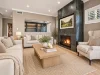 19 Sugar Glider Drive, Cattai, NSW 2756-Image