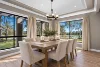 19 Sugar Glider Drive, Cattai, NSW 2756-Image