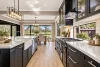 19 Sugar Glider Drive, Cattai, NSW 2756-Image