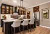 19 Sugar Glider Drive, Cattai, NSW 2756-Image