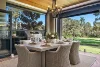 19 Sugar Glider Drive, Cattai, NSW 2756-Image