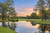 19 Sugar Glider Drive, Cattai, NSW 2756-Image
