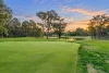 19 Sugar Glider Drive, Cattai, NSW 2756-Image