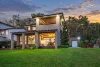 19 Sugar Glider Drive, Cattai, NSW 2756-Image