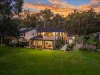 19 Sugar Glider Drive, Cattai, NSW 2756-Image