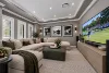 19 Sugar Glider Drive, Cattai, NSW 2756-Image
