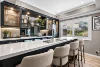 19 Sugar Glider Drive, Cattai, NSW 2756-Image