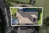 19 Sugar Glider Drive, Cattai, NSW 2756-Image