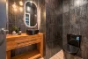 19 Sugar Glider Drive, Cattai, NSW 2756-Image