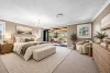 19 Sugar Glider Drive, Cattai, NSW 2756-Image